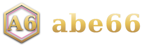 abe66 logo