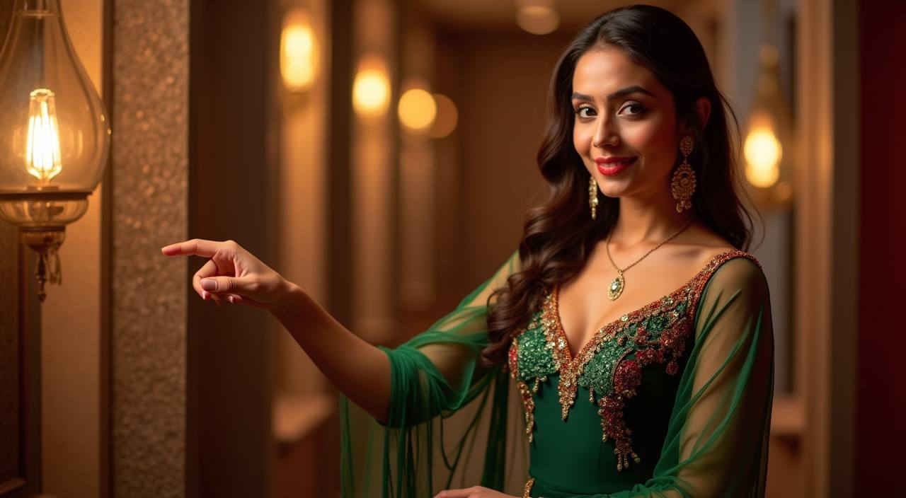 abe66 লাইভ ব্ল্যাকজ্যাক লবি — সরাসরি টেবিল গেম এক জায়গায়
